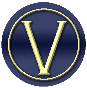 Logo V
