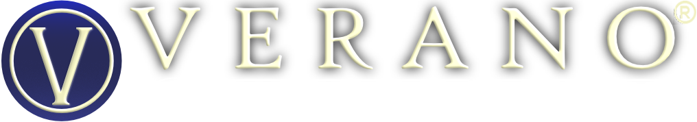 Logo VR